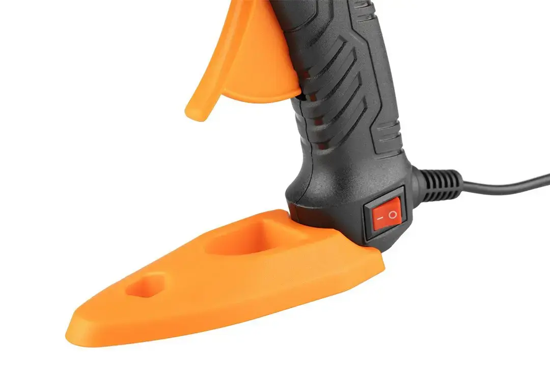 Клейкий пистолет/ручка NEO tools 17-095 Photo 2