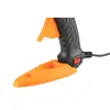 Клейкий пистолет/ручка NEO tools 17-095 Photo 2