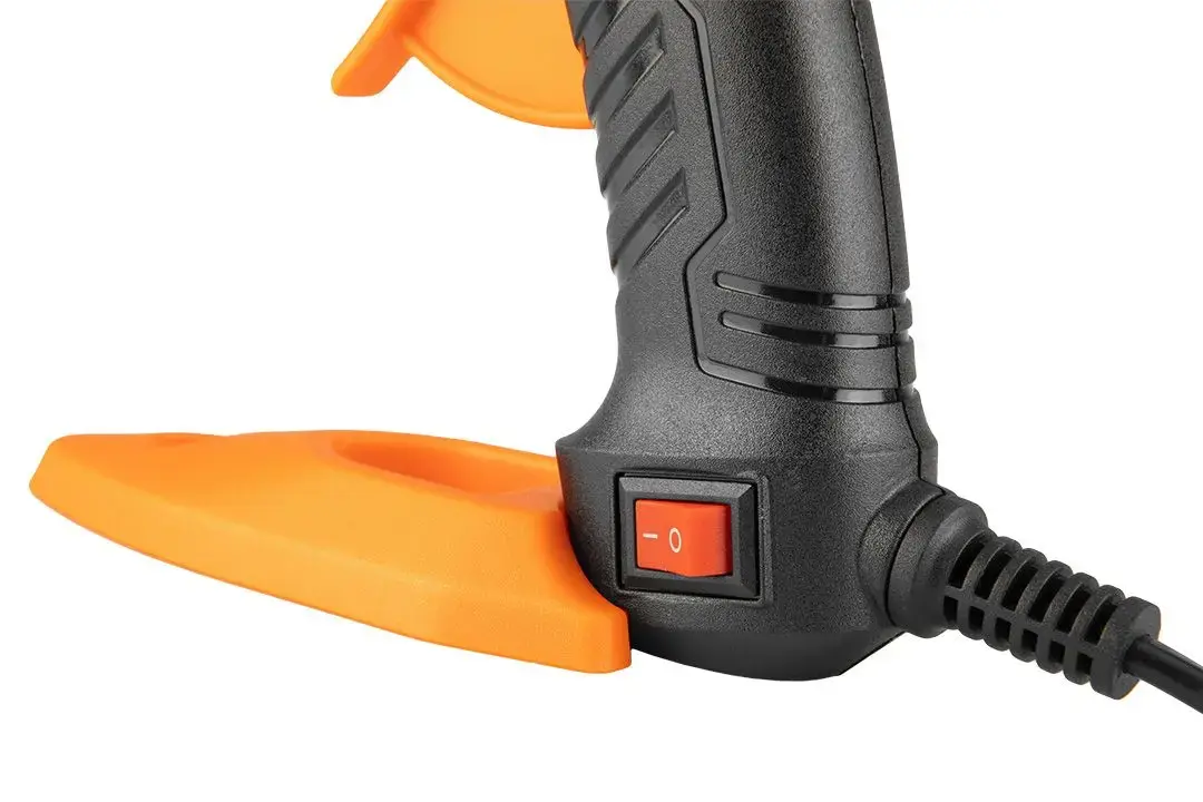 Клейкий пистолет/ручка NEO tools 17-095 Photo 3