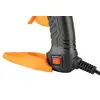 Клейкий пистолет/ручка NEO tools 17-095 Photo 3