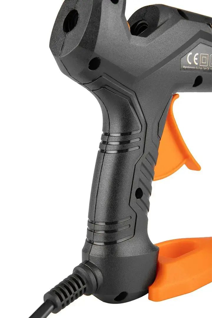 Клейкий пистолет/ручка NEO tools 17-095 Photo 4