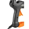 Клейкий пистолет/ручка NEO tools 17-095 Photo 4