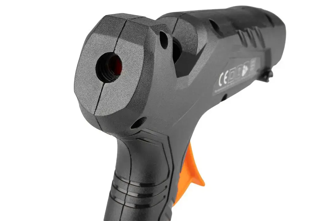 Клейкий пистолет/ручка NEO tools 17-095 Photo 5