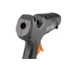 Клейкий пистолет/ручка NEO tools 17-095 Photo 5