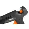 Клейкий пистолет/ручка NEO tools 17-095 Photo 6