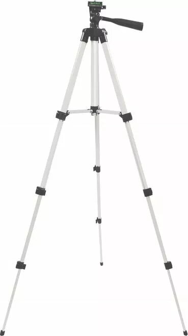 Tripods