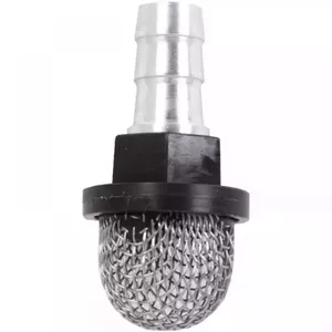 Air Compressor Accessory DEDRA A730012 Compatibility A730010