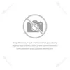 header-product