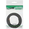 WIFI Cable InLine 40860C Photo 2