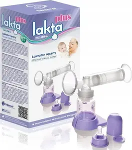 Medicīnas ierīce Simed Plus LTR-6 no Simed — modelis LTR-6