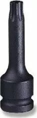 Impact Torx ligzda 1/2" Jonnesway S06A4T55