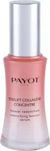PAYOT Чаша из нержавеющей стали 600 мл 12 см 103913
