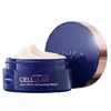 Крем Nivea Cellular Expert Lift Ani Age 50 мл Photo 2