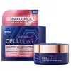 Крем Nivea Cellular Expert Lift Ani Age 50 мл Photo 3