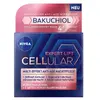 Крем Nivea Cellular Expert Lift Ani Age 50 мл Photo 4