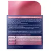 Крем Nivea Cellular Expert Lift Ani Age 50 мл Photo 5