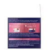 Крем Nivea Cellular Expert Lift Ani Age 50 мл Photo 6