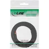 InLine WIFI Кабель R-SMA Разъем / R-SMA соединение 3м Photo 2