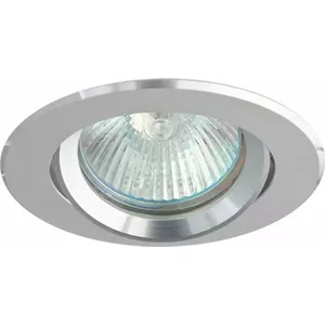 LED Iebūvējamais un iekārtie paneļi