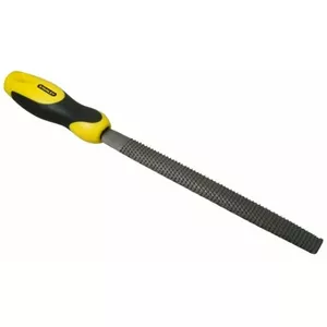 File rasp Stanley 0-22-471