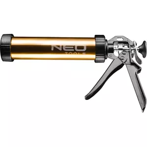 Пистолет для герметика NEO tools Neo Squeezer 310 мл для картриджей 310 мл (61-005)