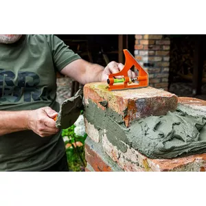 Leņķmērs NEO tools 72-126