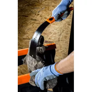 Hand Saw NEO tools 44-612