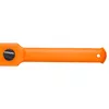 Hand Saw 44-612 Photo 2