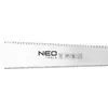 Hand Saw 44-612 Photo 3