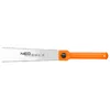 Hand Saw 44-612 Photo 4