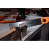 Hand Saw 44-612 Photo 5