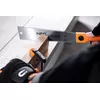 Hand Saw 44-612 Photo 6