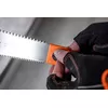 Hand Saw 44-612 Photo 7