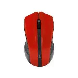 ART MYART AM-97D mouse