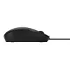 Pele HP 128 Laser Wired Photo 4