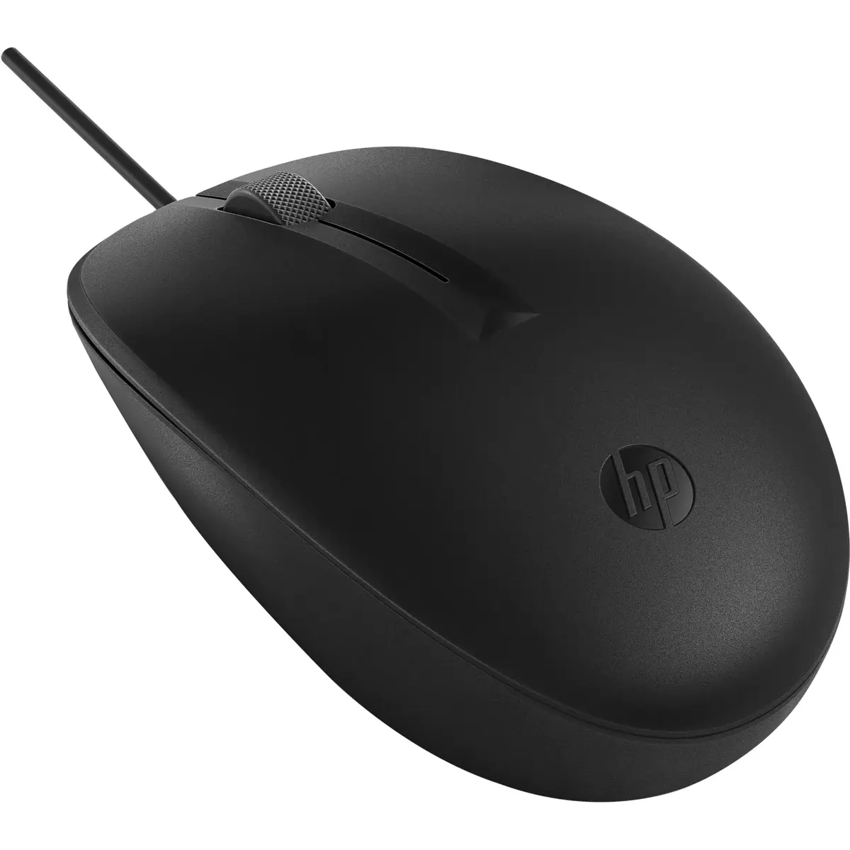 Pele HP 128 Laser Wired Photo 5