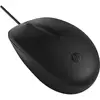 Pele HP 128 Laser Wired Photo 5