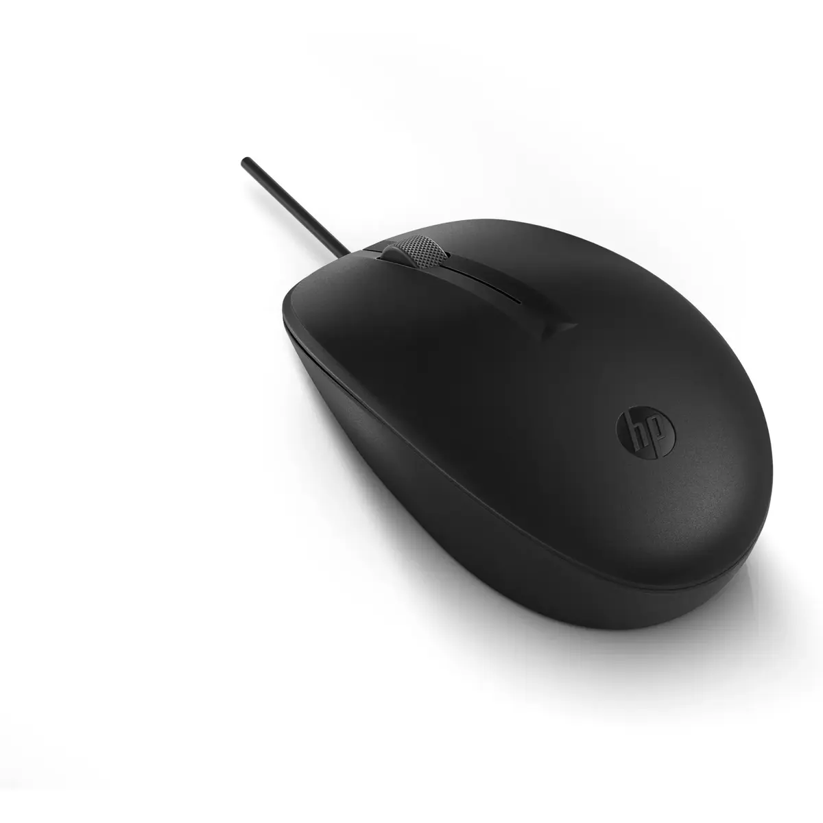 Pele HP 128 Laser Wired Photo 6