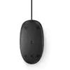 Pele HP 128 Laser Wired Photo 7