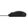 Pele HP 128 Laser Wired Photo 8