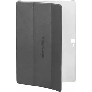 Tablet case Kruger & Matz KM1068P for EAGLE 1068 — protective cover, model KM1068P