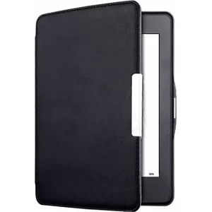 Alogy Smart Case Kindle Paperwhite viedpiederums