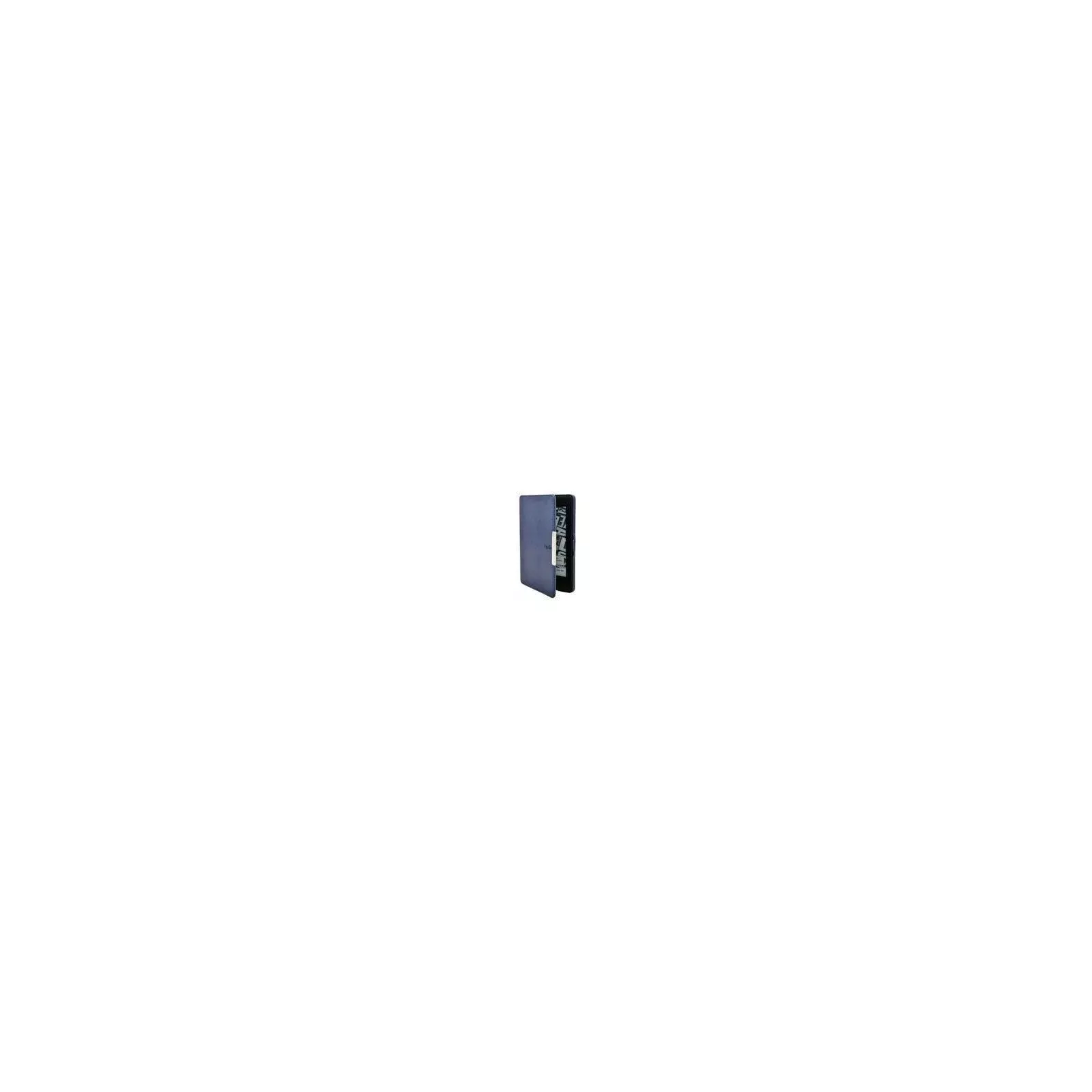 Alogy 12689-uniw 5905101590502 Photo 1