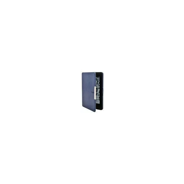 Cases for Ebook Readers