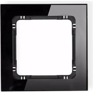 Outlet box accessory Karlik 12-12-DRS-1 1 pc