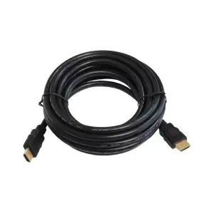 HDMI kabelis ART OEM-36 0,15