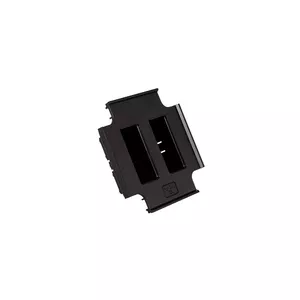 Hahnel plate PROCUBE2 Canon LP-E8 akumulatoram