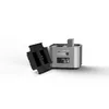 Hahnel plate PROCUBE2 Canon LP-E8 Photo 2