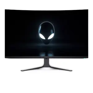 Монитор Alienware AW3225QF 32" QD-OLED 3840 x 2160