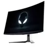 Монитор Alienware AW3225QF Photo 2